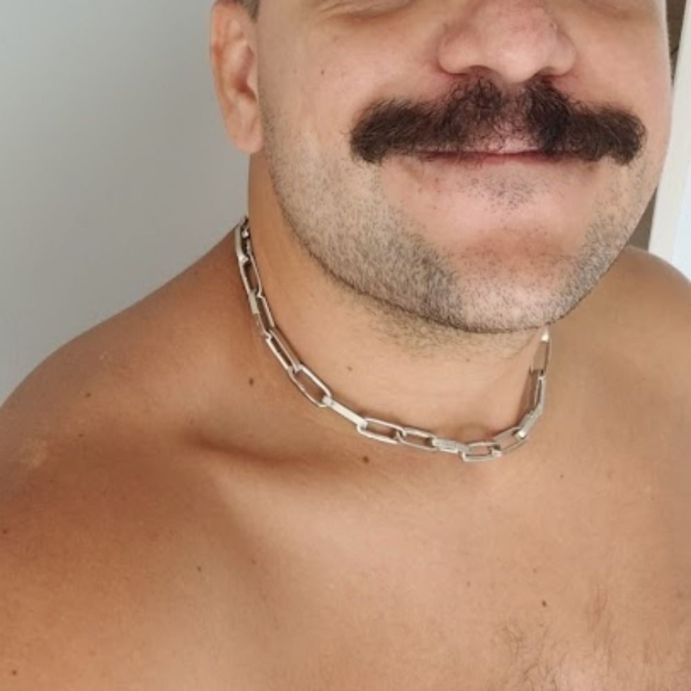 Bob