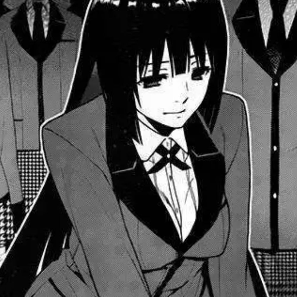 羽依(うい)