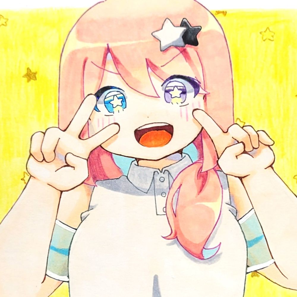 ひなちゃん☆★