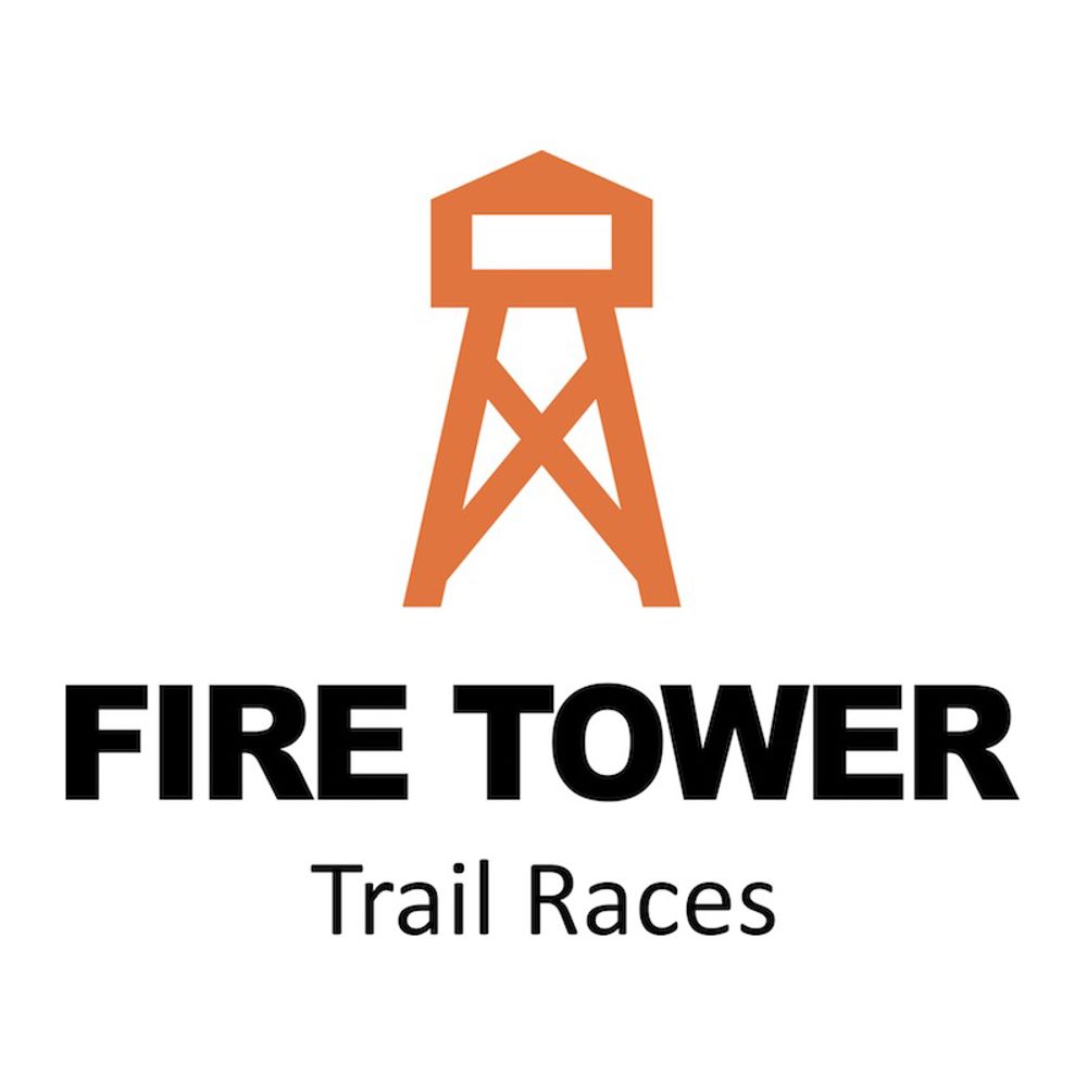 Fire Tower Trail Races