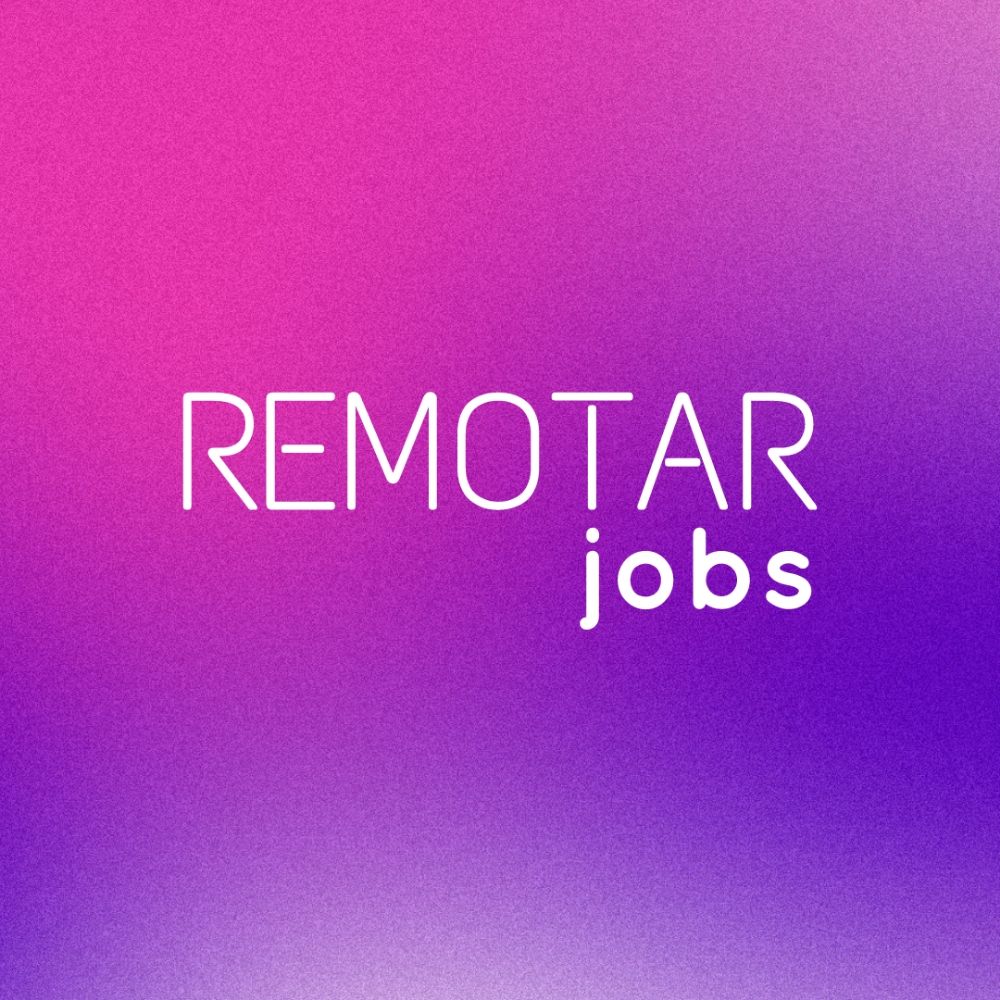 Remotar