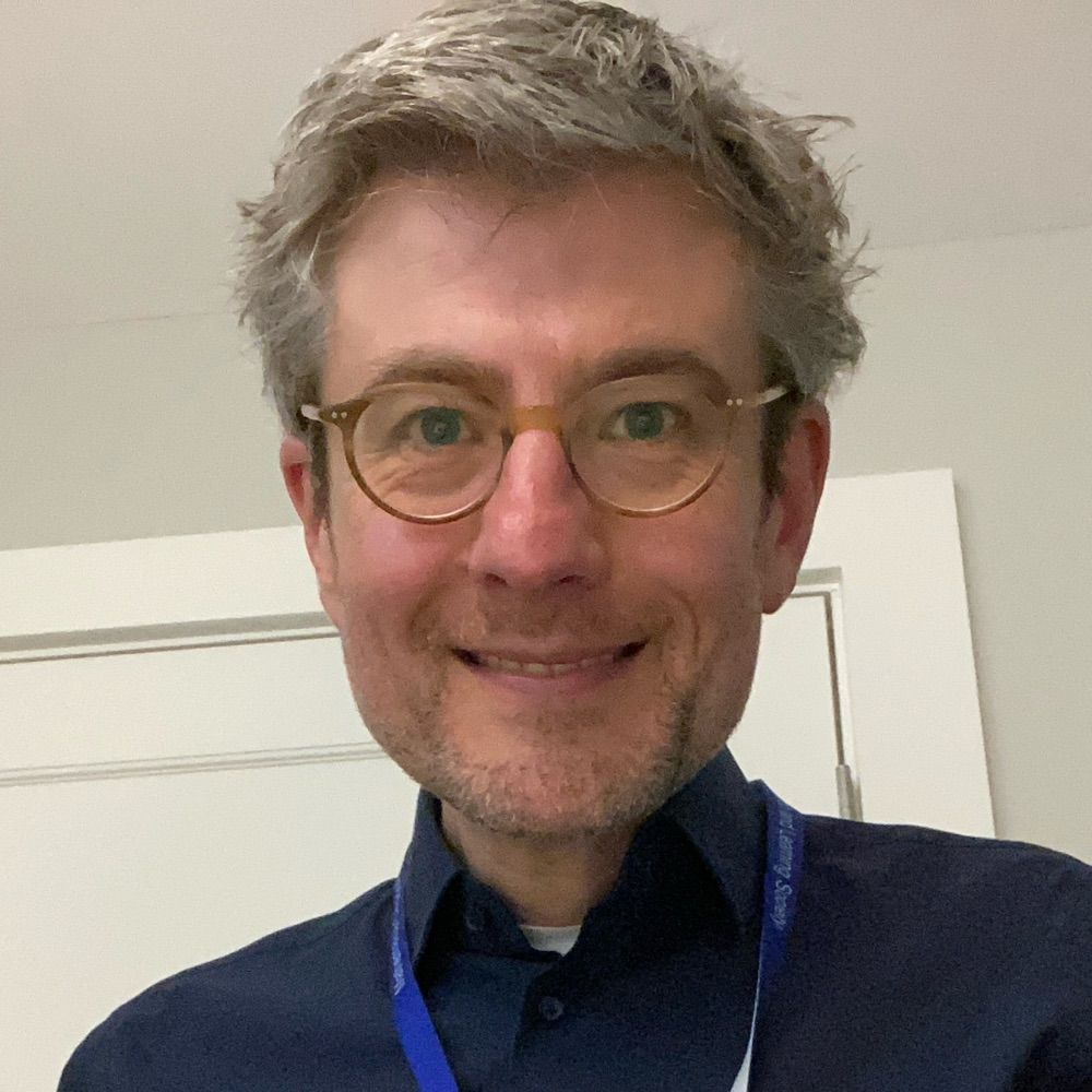 Viktor Werner