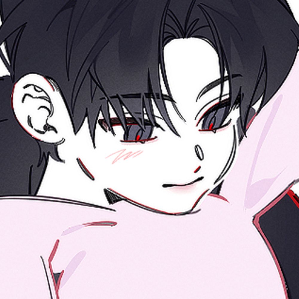 탕이