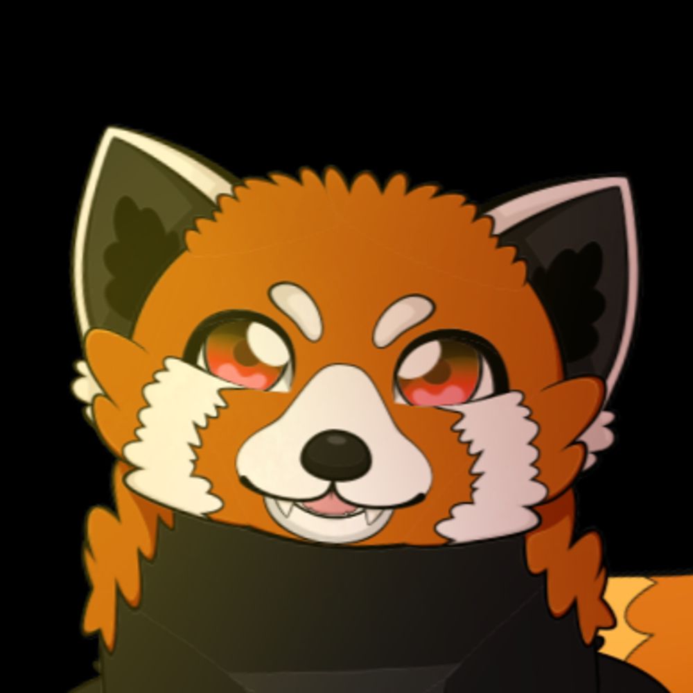 Zwuck3l