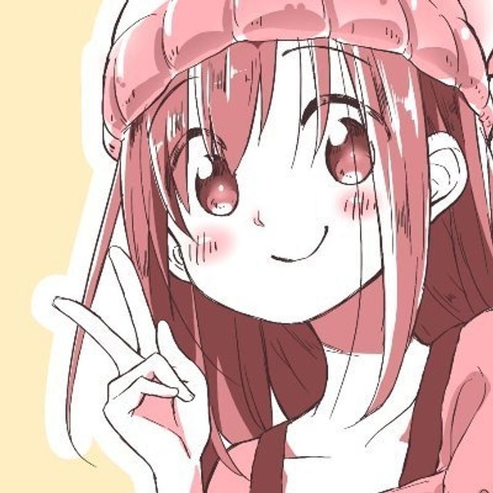 はみおーら