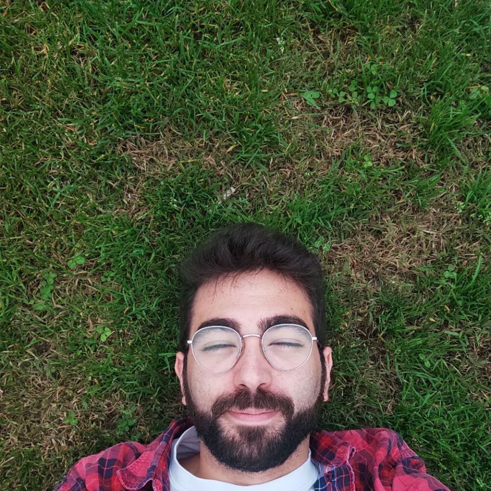 Matas