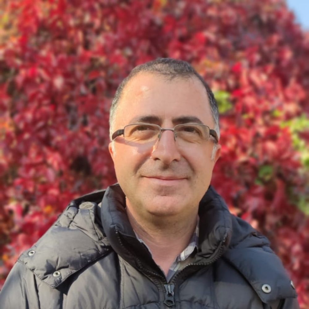 taylanozgurdemirci