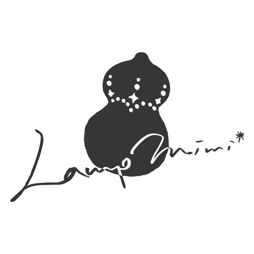 Mimi*