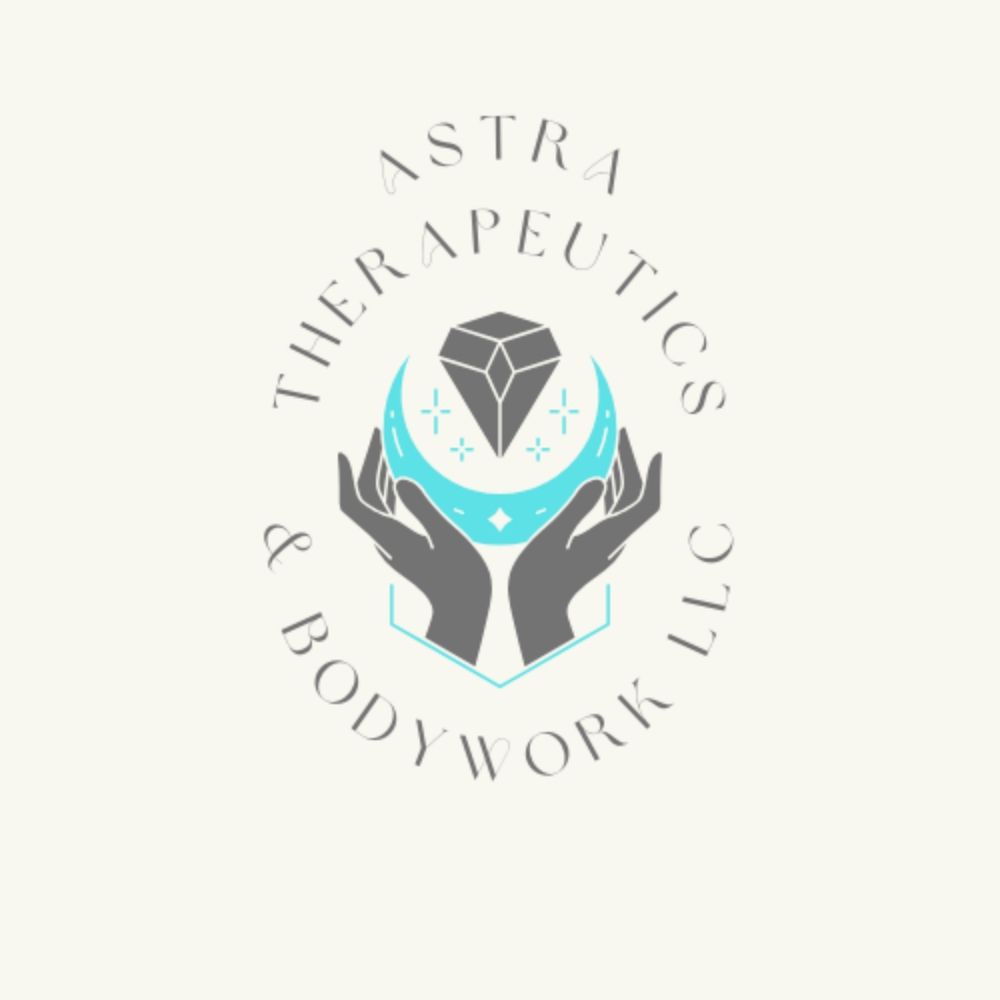 Astra Therapeutics & Bodywork