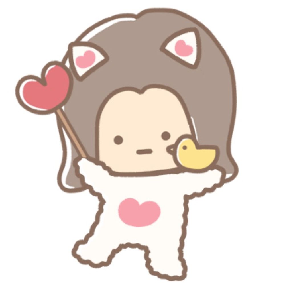 kaoru🍄ヒトヨタケ🍄