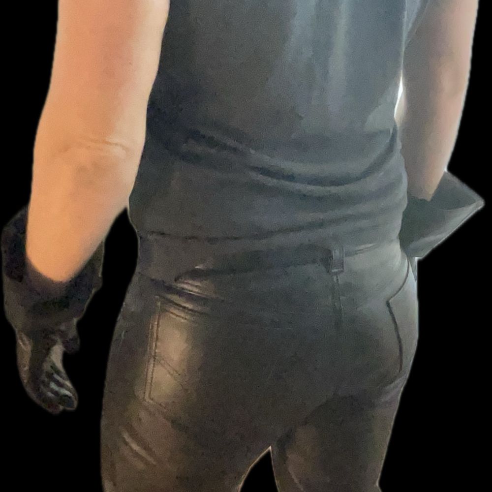 Callyourbluf