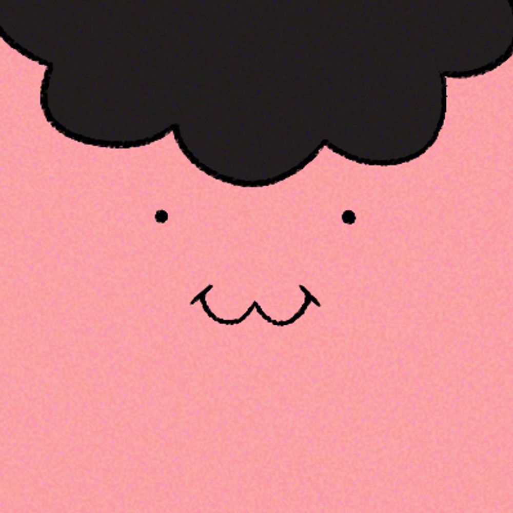 シャパリントン