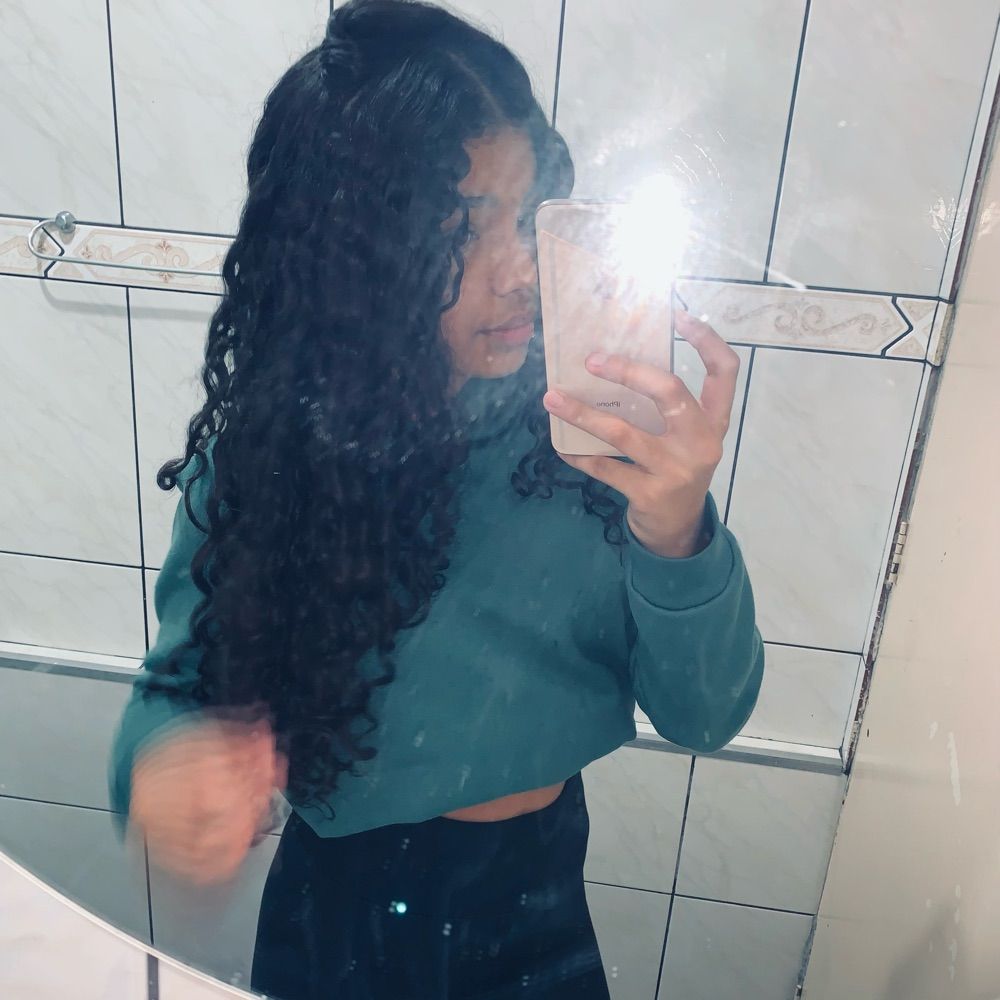 bia 