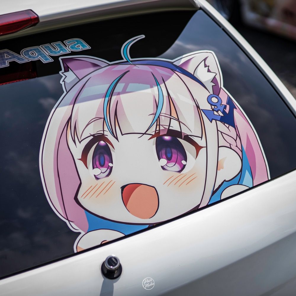 ツッチー