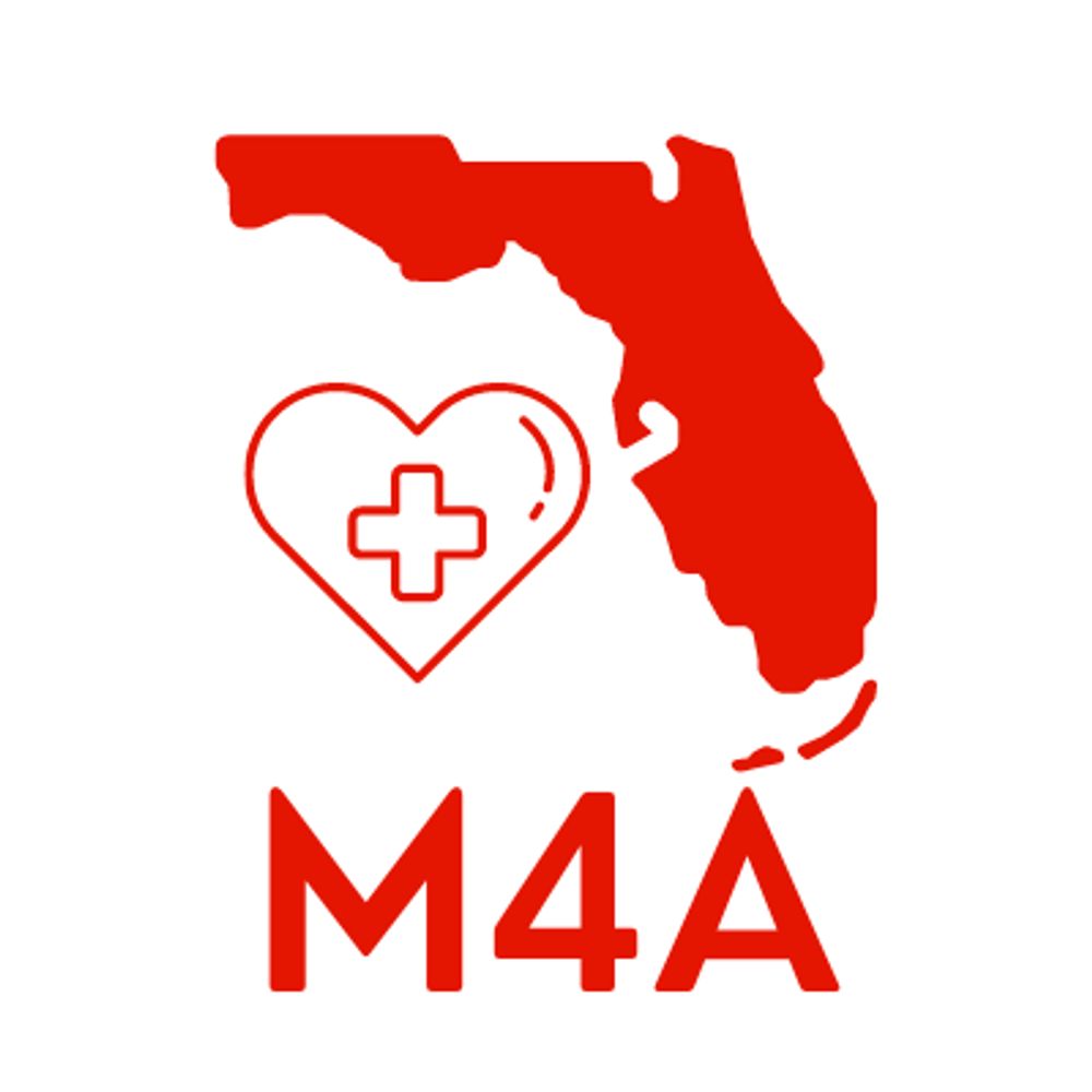 Medicare for All Florida