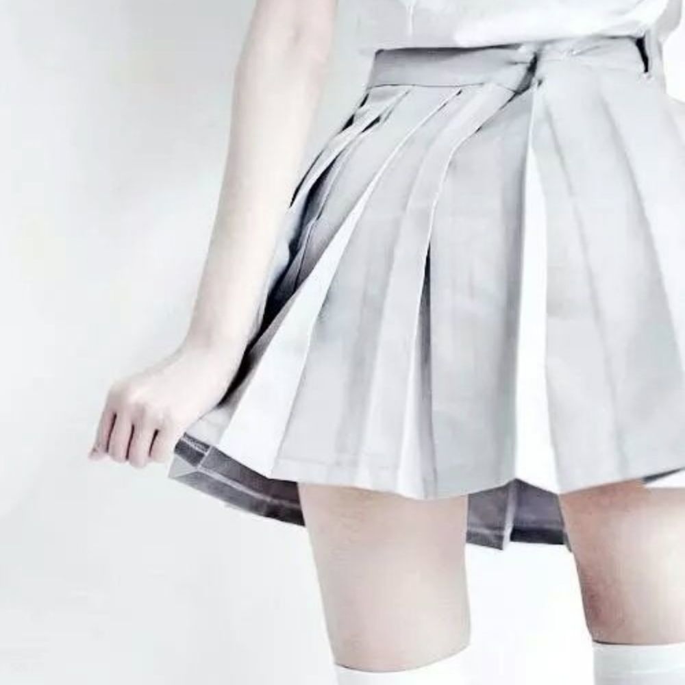 한셎