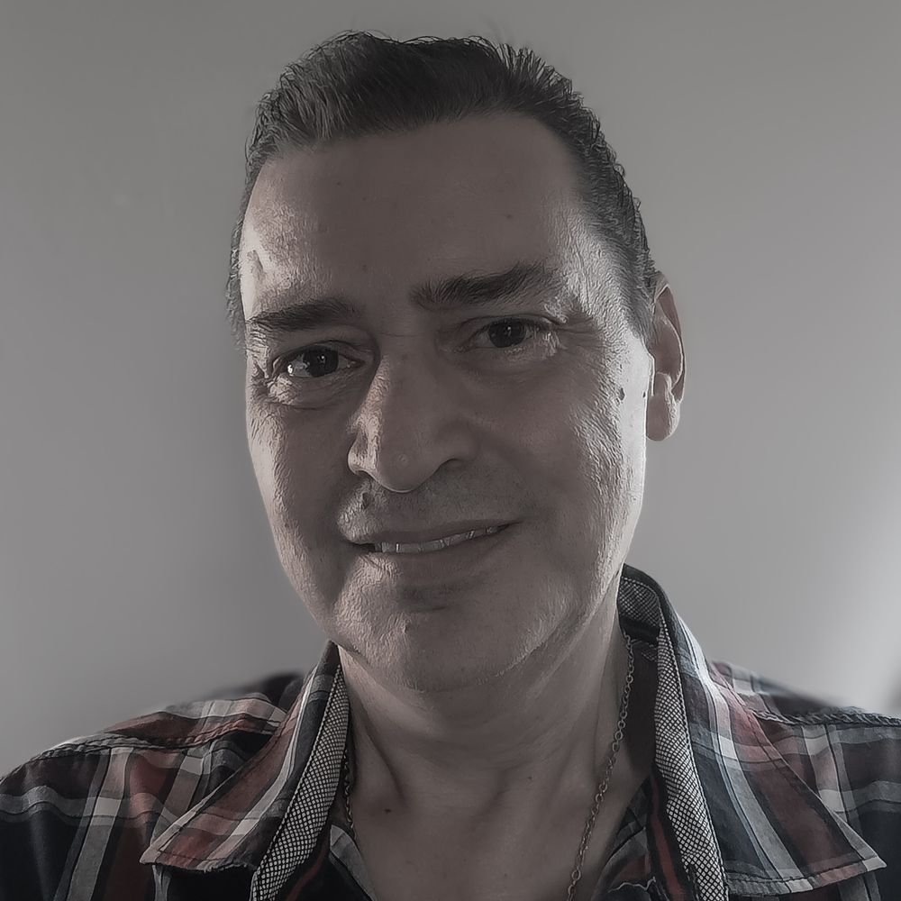 Andi G
