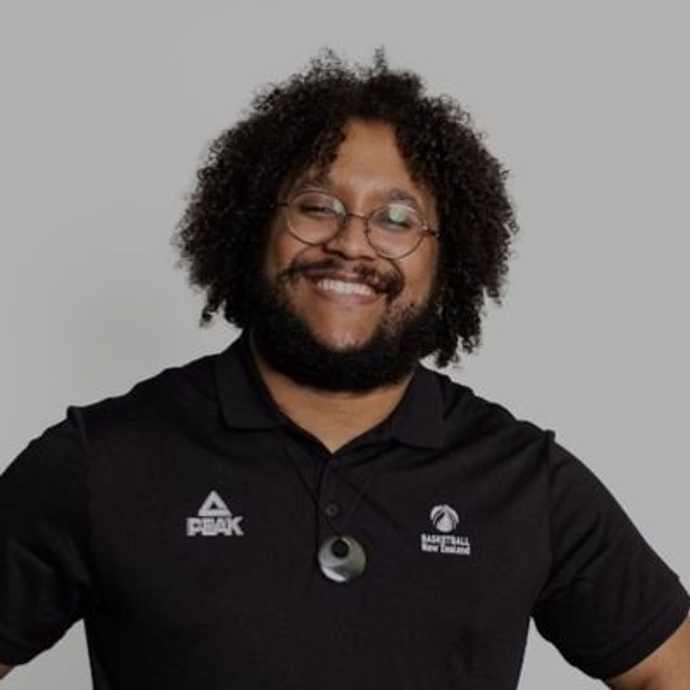Enrique Alaniz (Coach Chrome)