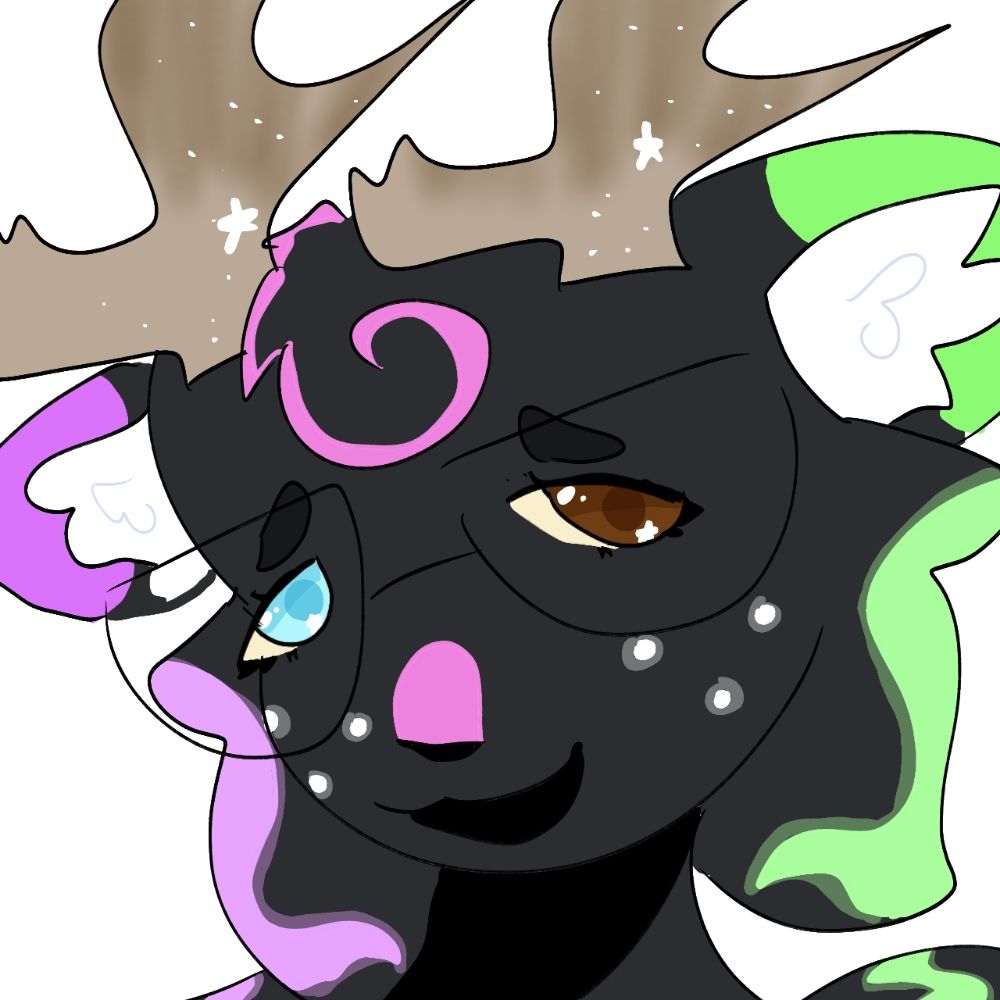 juniper (they/she)
