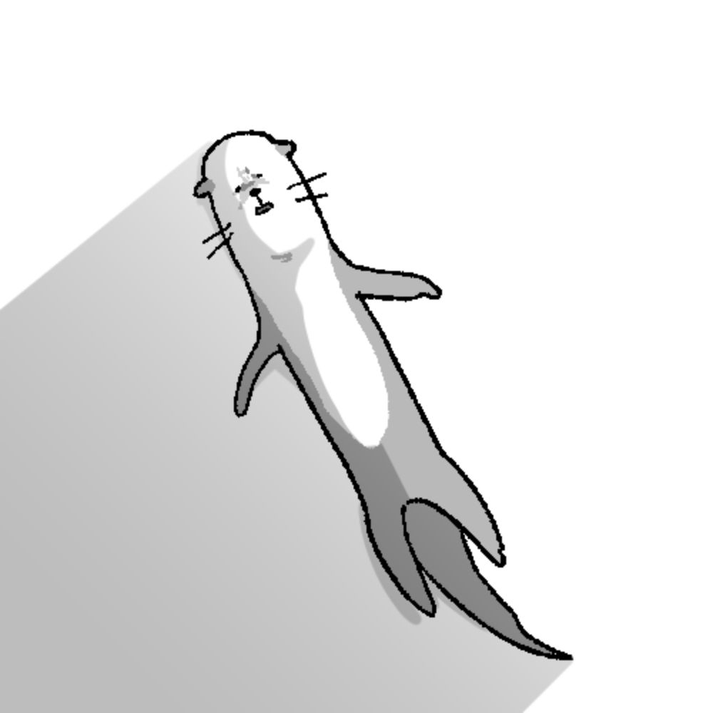 러명