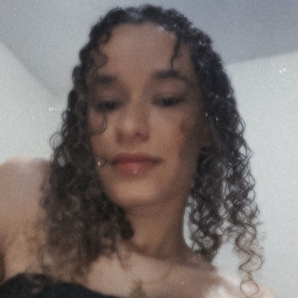 Maria Luiza Corcini