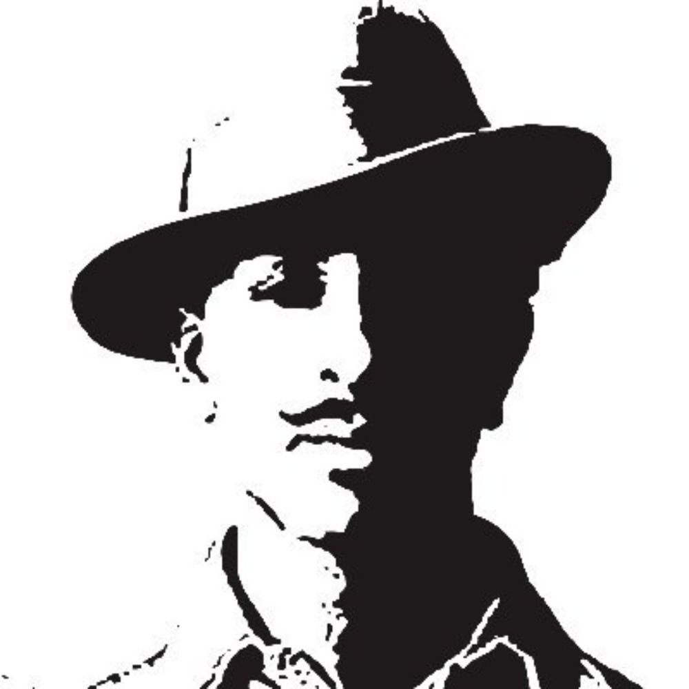 TaiyangPK 