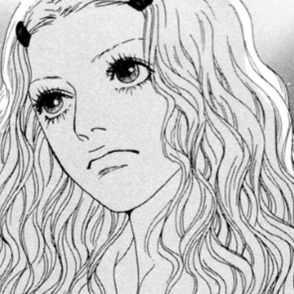 annaliese
