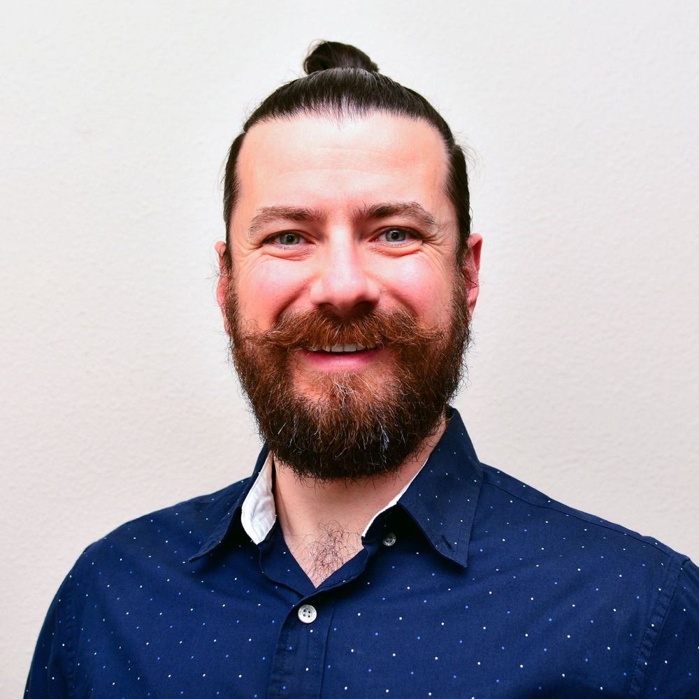 Engin Yapici