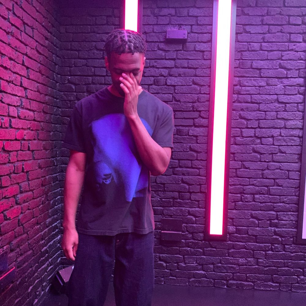 JALENKWRIGHT