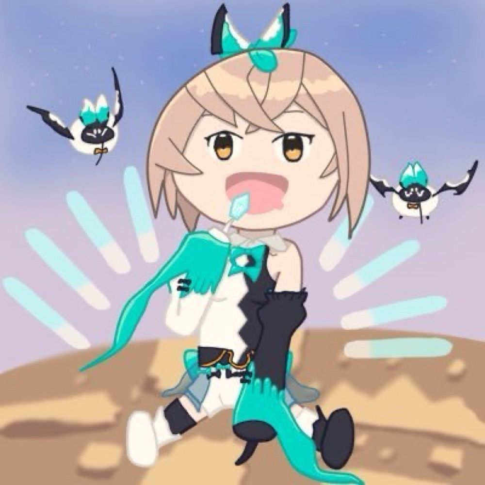 ウェポン