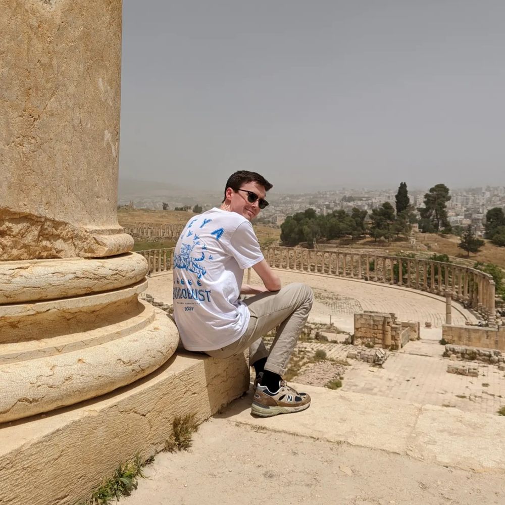 Adam