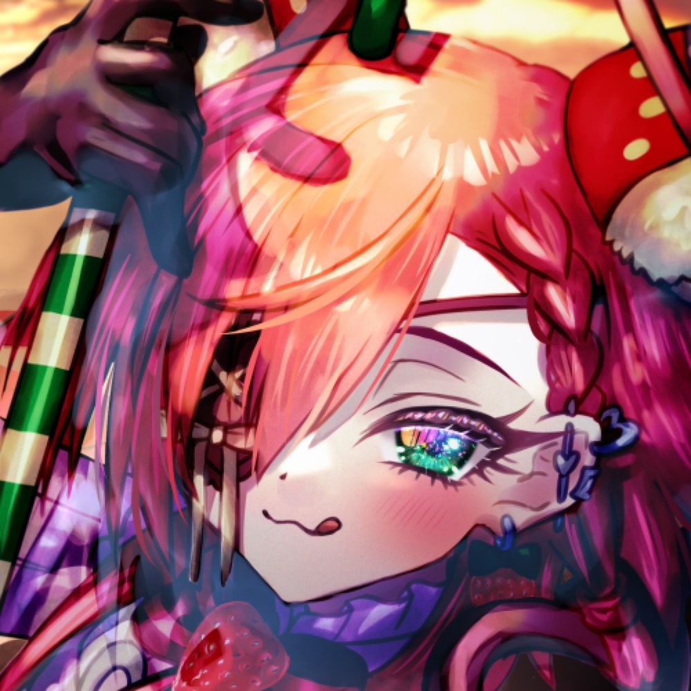 るく