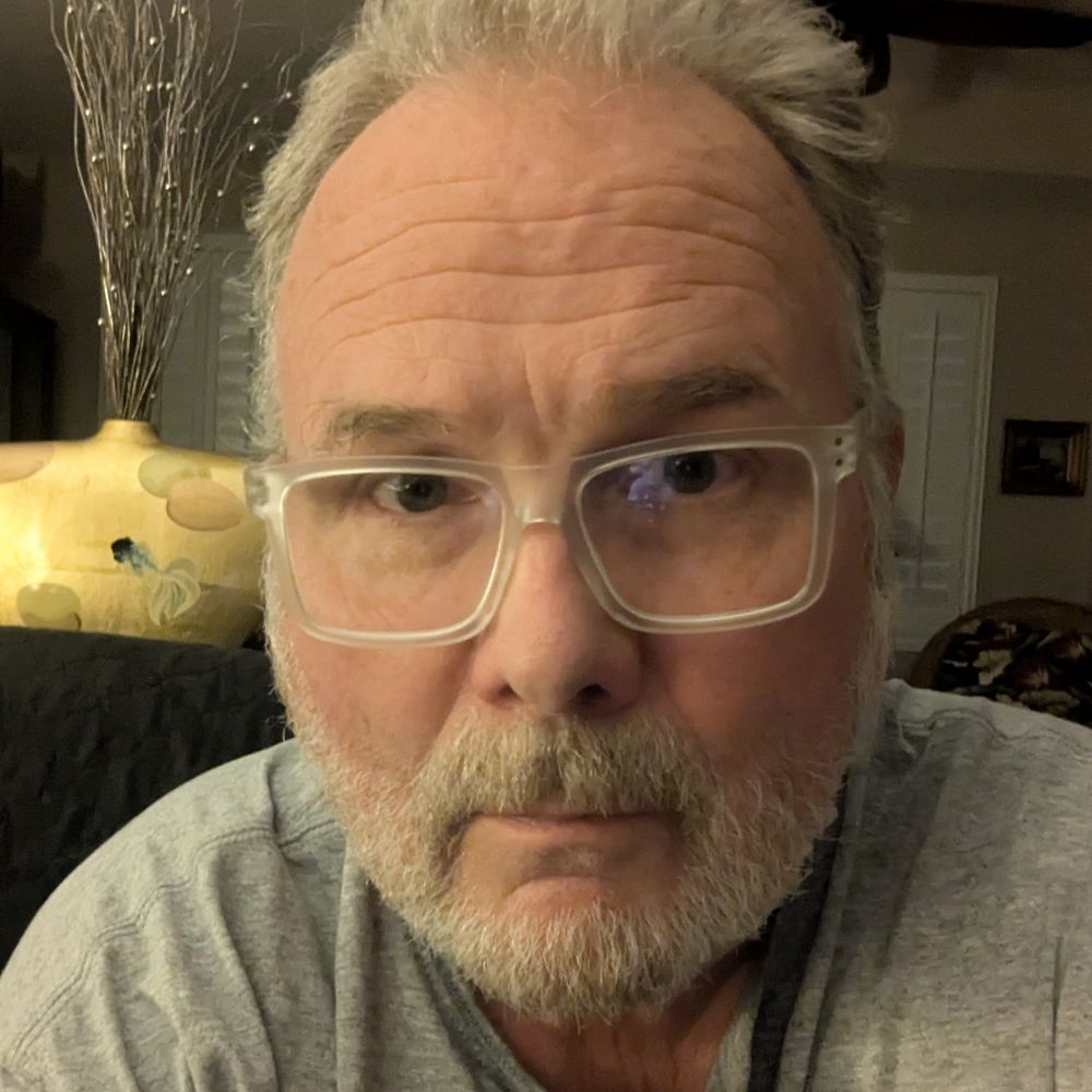 Jim Stephenson