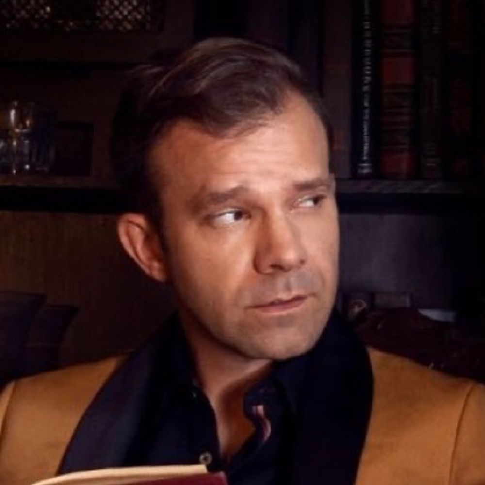 Profile picture voiceofobrien.bsky.social