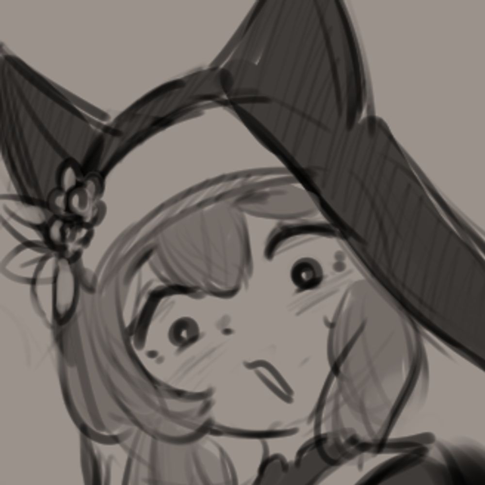 wawawaltz