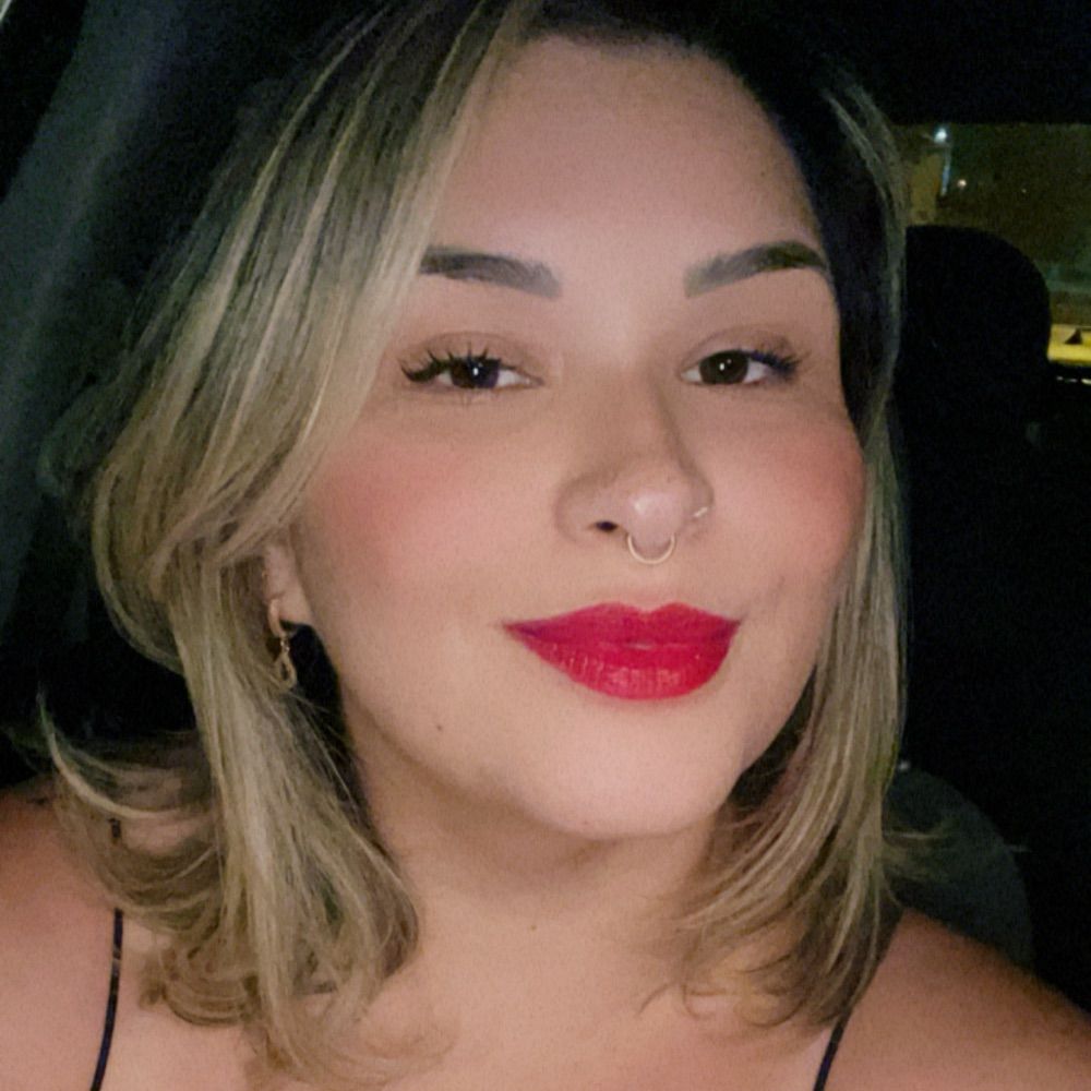 inha 