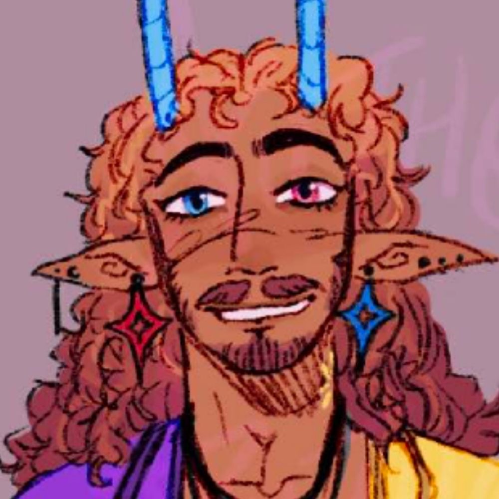 🔞Yo wtf nsfw🔞