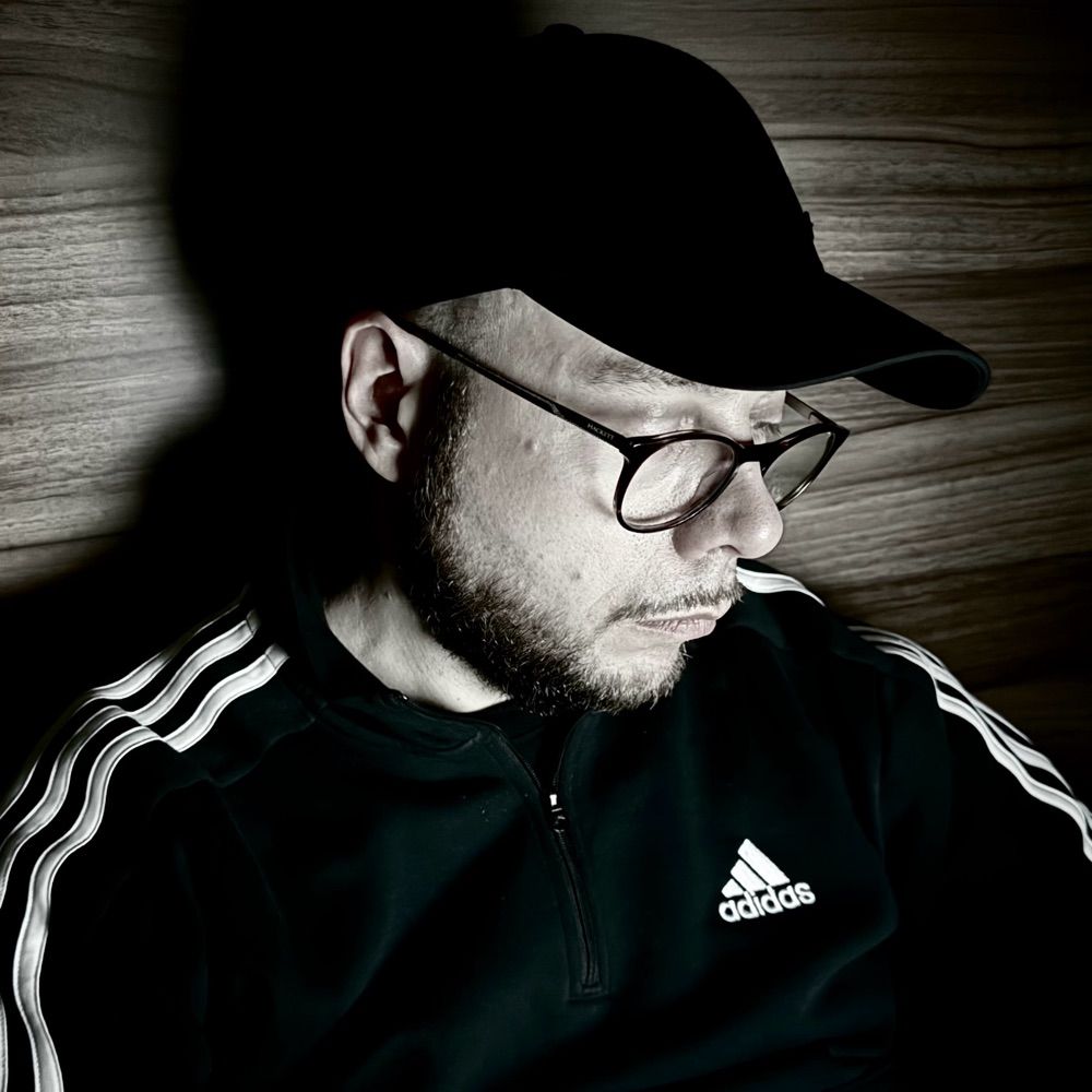 Kris Haddow