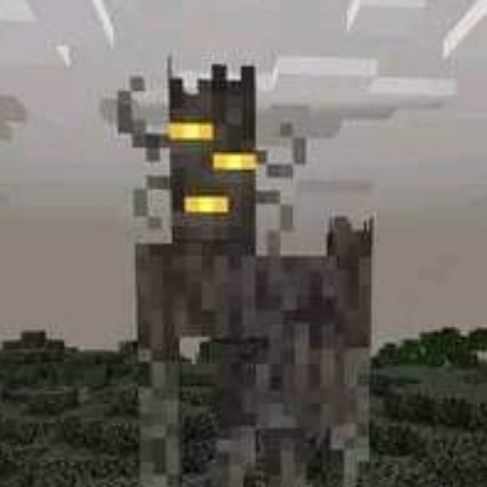 Minecraft News