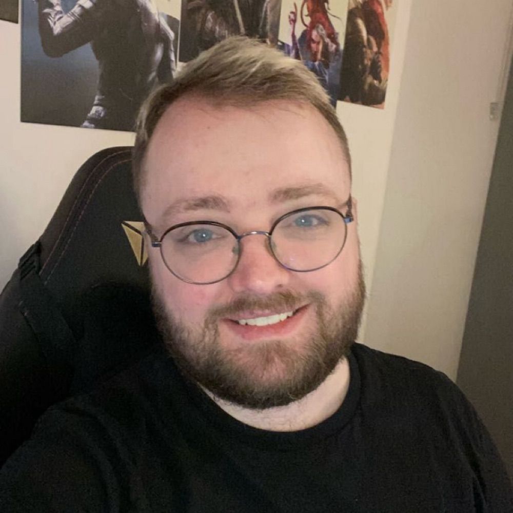 Jack_Strats
