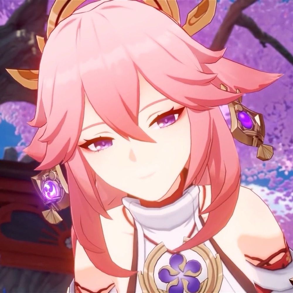 nt