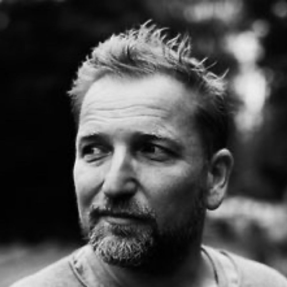 Stephan Bartels