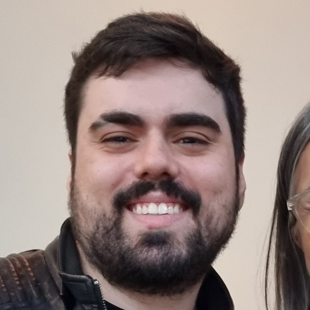 Viúvo do tuiter 