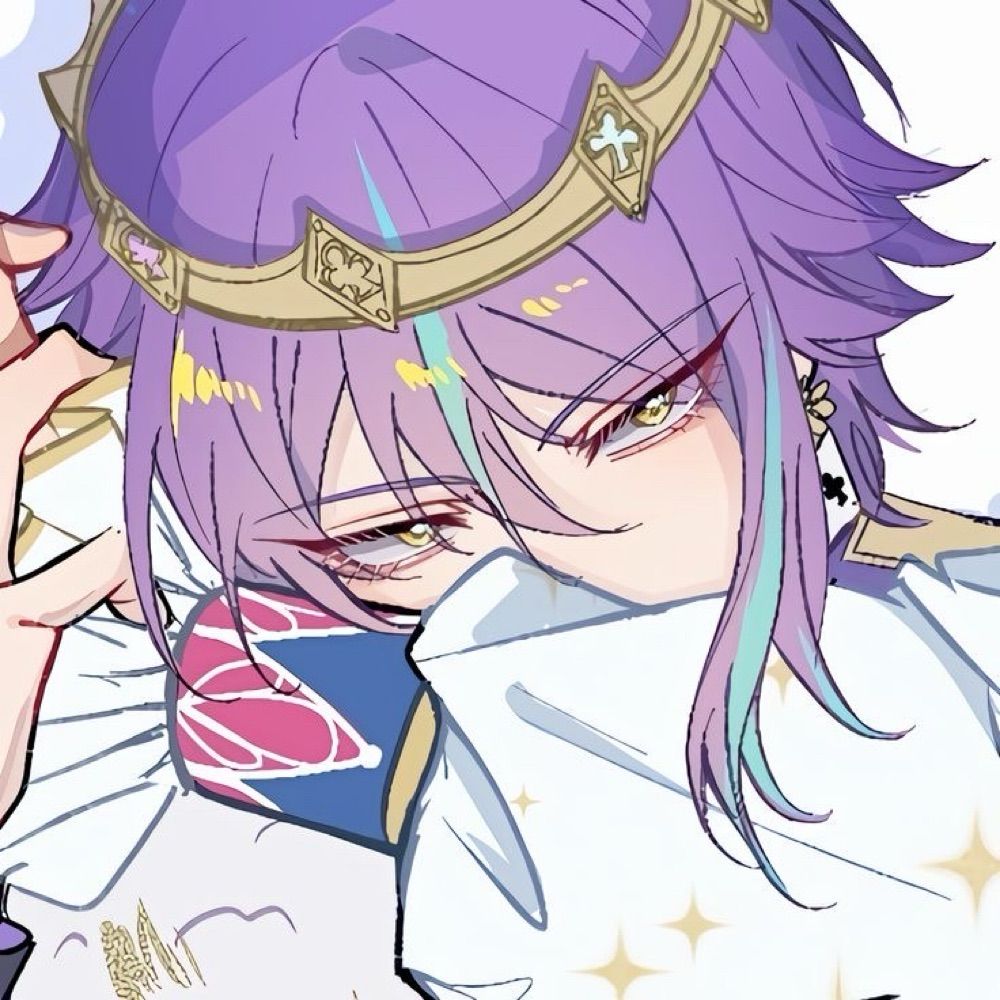 Legendary Kewya! 