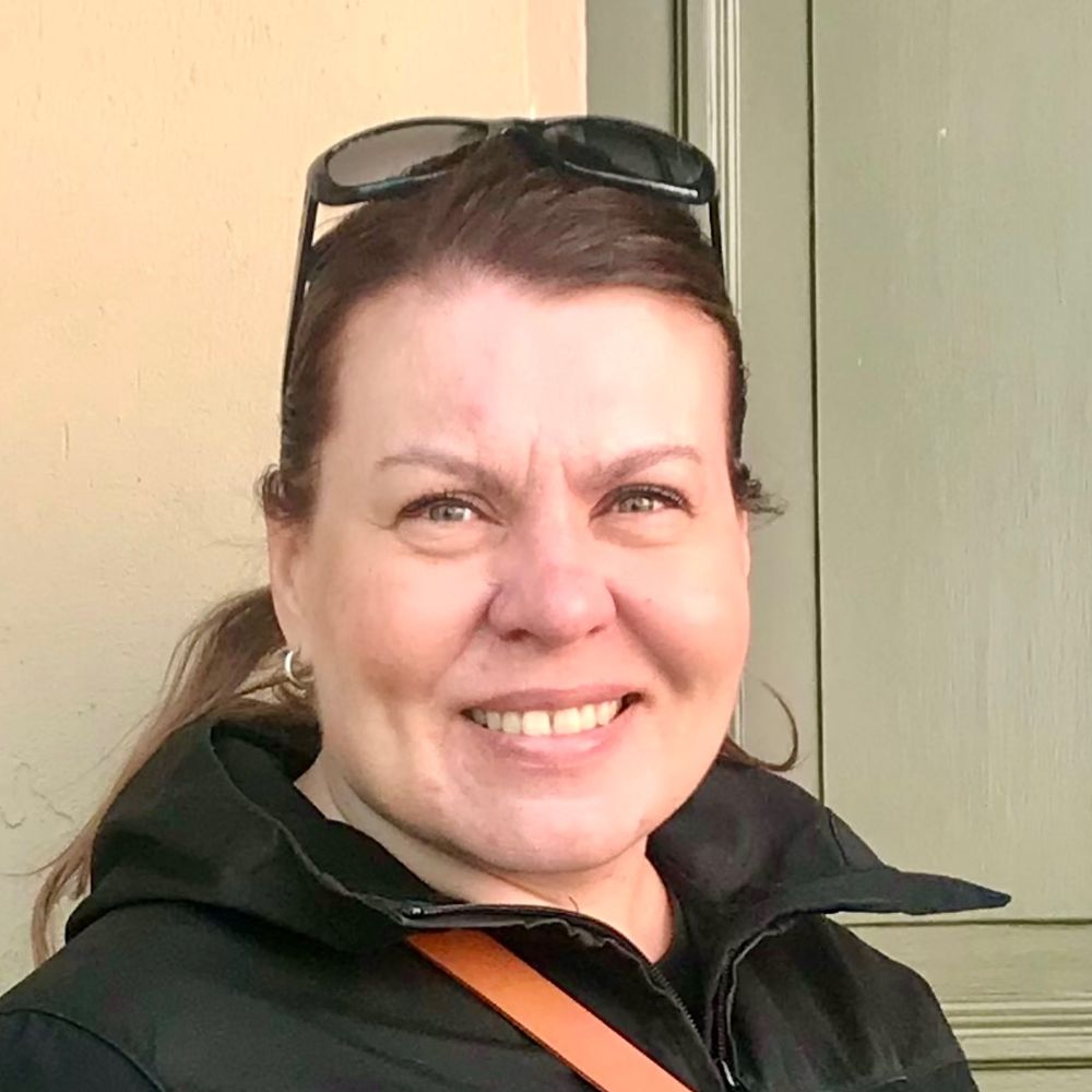 Katja Laakkonen