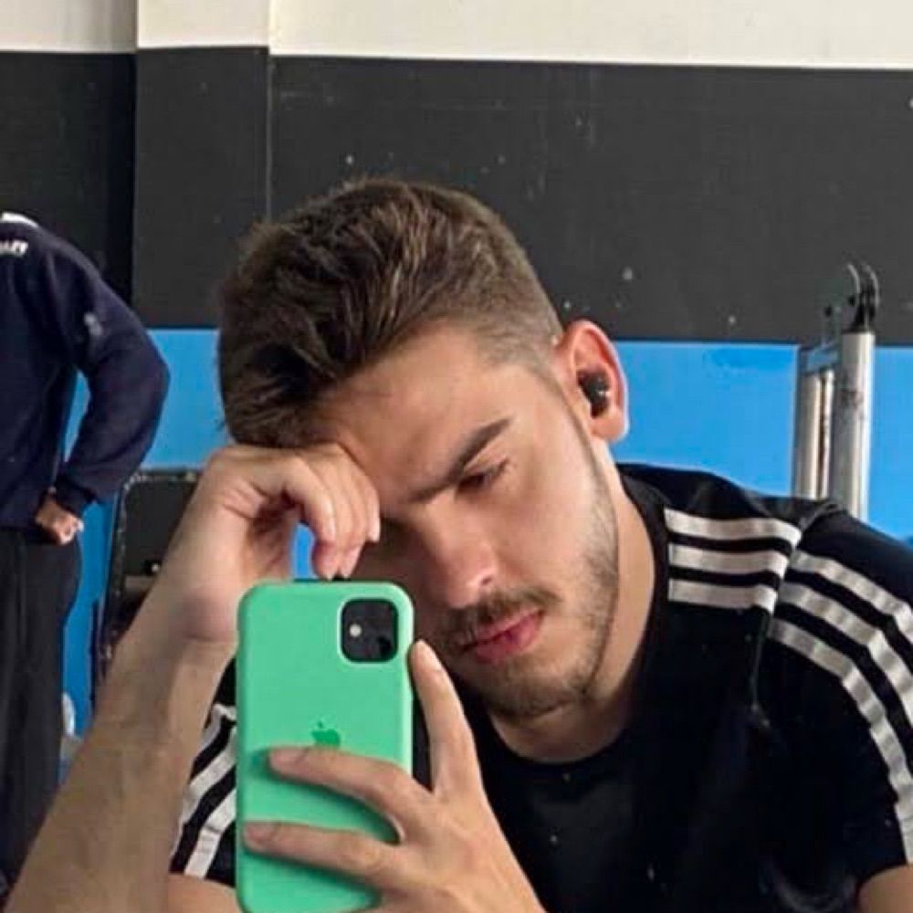 juniior