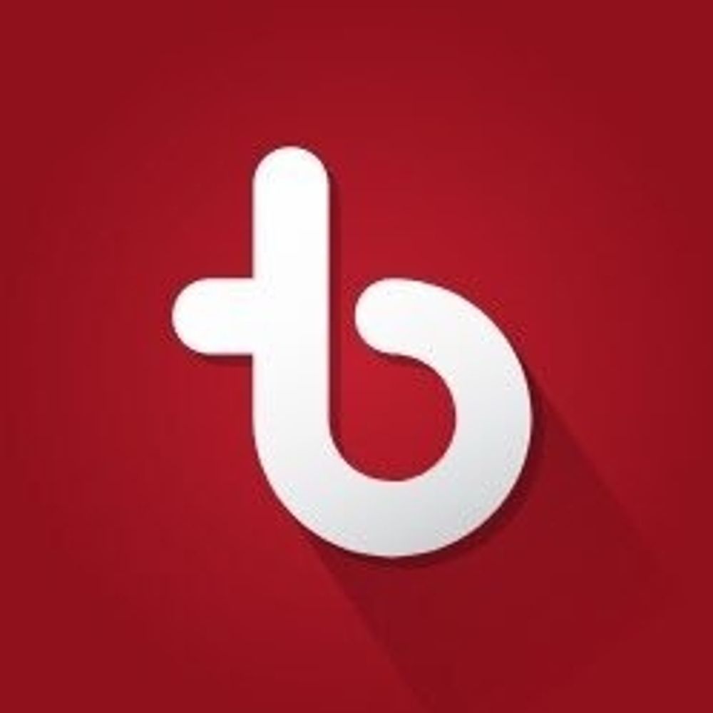 TileBuys.com