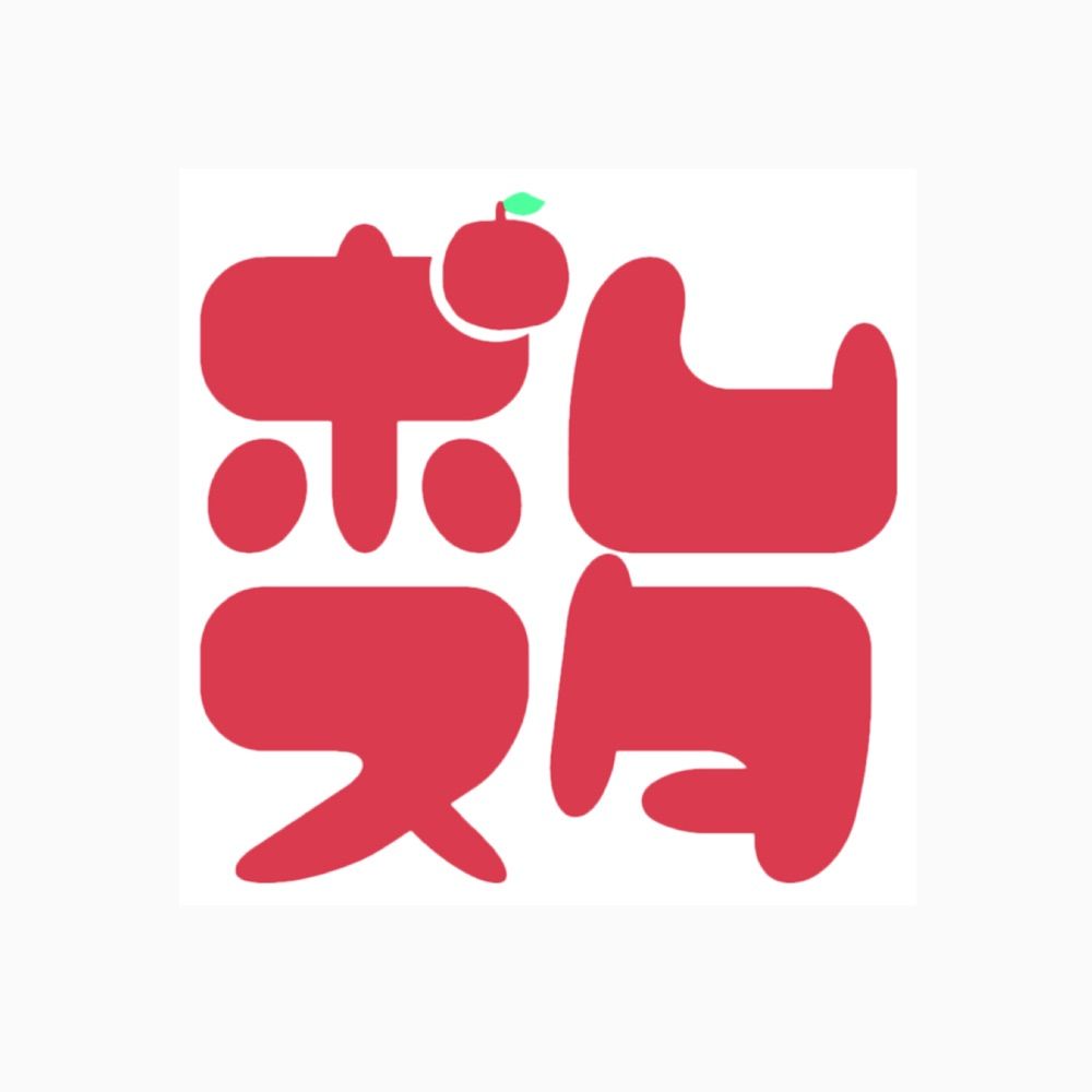 撮影スタジオ🍎ポムスタ