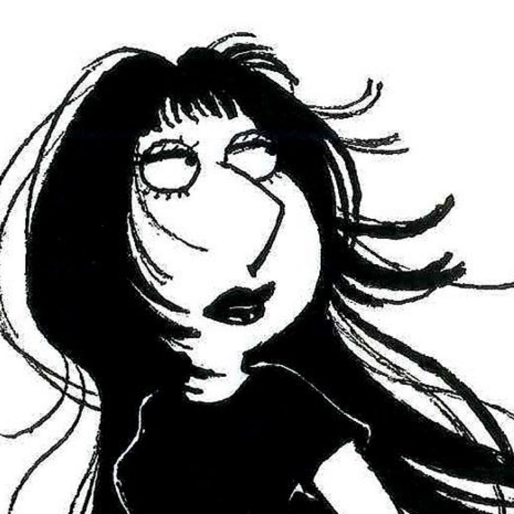Brisa