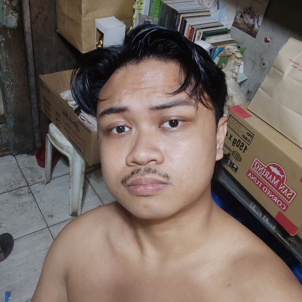Owel 🤙
